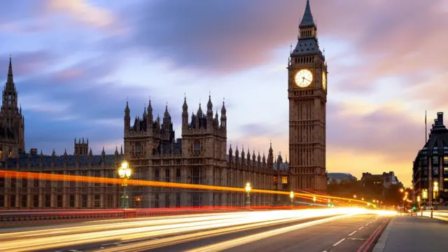 Londres