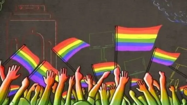 ગ્રાફિકલ ઇમેજ