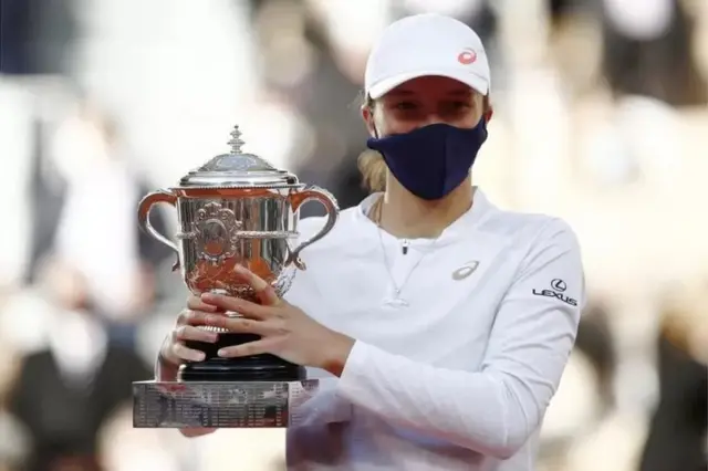 ઈગા શિવયોન્ટેક