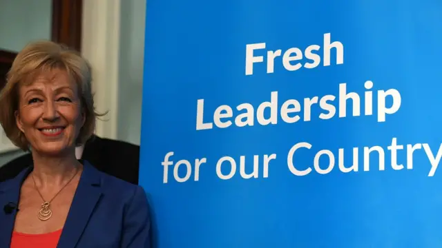 Андреа Лидсом