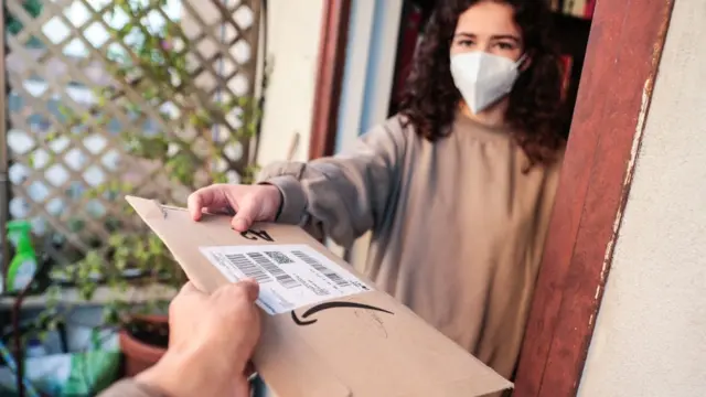 Amazon
