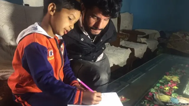 ਸਾਧੂ ਸਿੰਘ