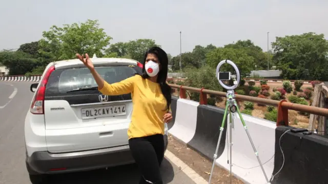 डिजिटल न्यूज़