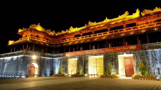 Huế