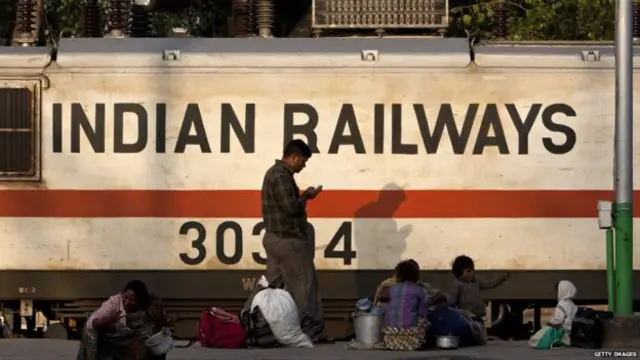 फ़ाइल फोटो