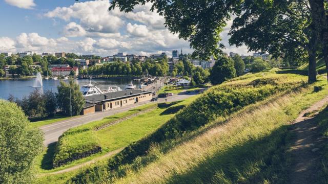 Vistafutebol ao vivo bizLappeenranta