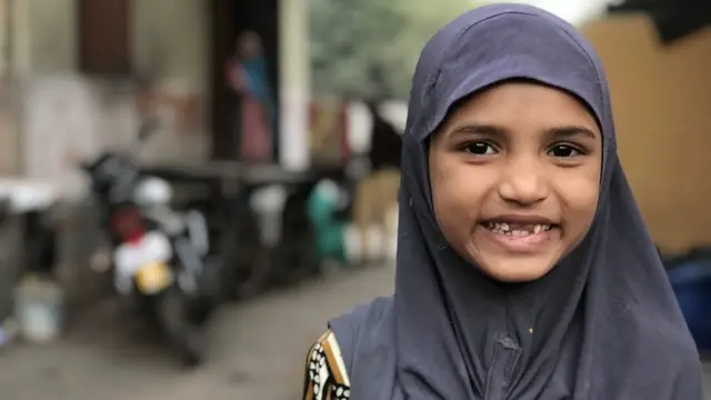 ਗੁਜਰਾਤ ਦੰਗਾ ਪੀੜਤ