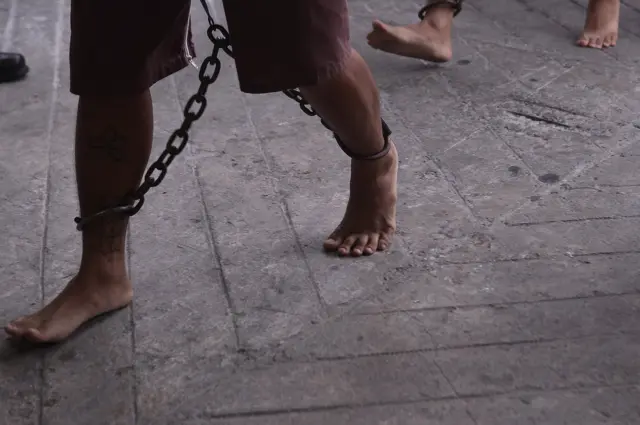 สถานการณ์สิทธิมนุษยชน, ฮิวแมนไรท์วอทช์, คณะกรรมการสิทธิมนุษยชนแห่งชาติ, แบรด อดัมส์, อังคณา นีละไพจิตร, กสม., HRW, Word Report 2017