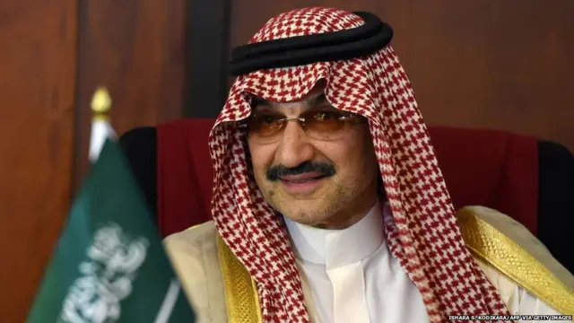 ఎలాన్ మస్క్