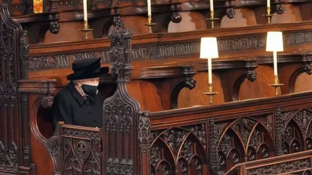 فلپ، الزبتھ