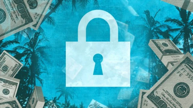 સાંકેતિક ચિત્ર