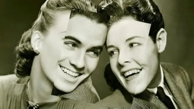 xarakter, oxoxşarlıq, xarakter oxşarlığı, münasibətlər