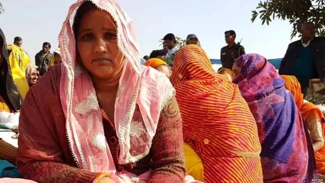 मैक्स अस्पताल, दो बच्चों की मौत, शालीमार बाग़