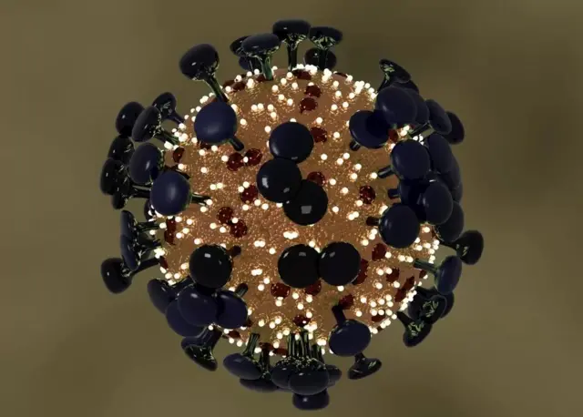 પ્રતીકાત્મક તસવીર