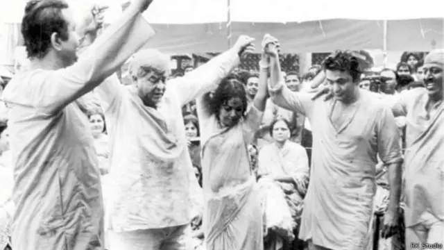 કપૂર પરિવારની હોળીની ઉજવણી