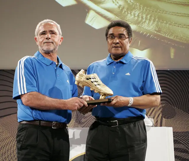 گرد مولر در کنار اوزه بیو