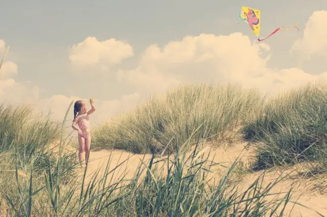 Foto karya Matt Doogue