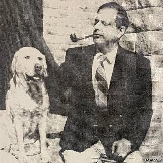 ਲੈਫਟੀਨੈਂਟ ਜਨਰਲ ਜੇਐੱਫਆਰ ਜੈਕਬ