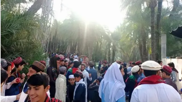 Eid