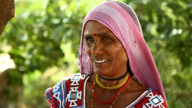 ఆడపిల్లల అమ్మకాలు నల్లగొండ