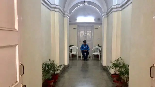 कांग्रेस