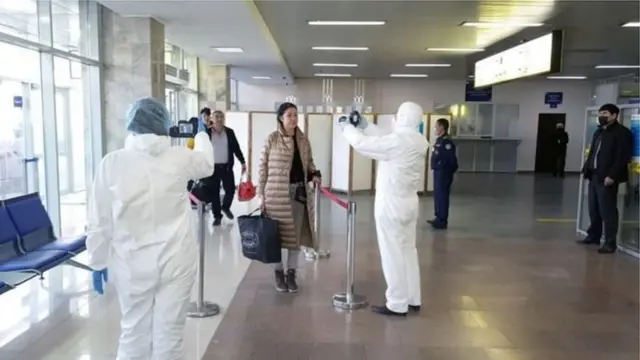 Аба майданы