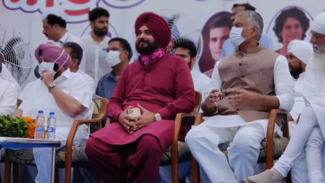 ਸੁਨੀਲ ਜਾਖੜ