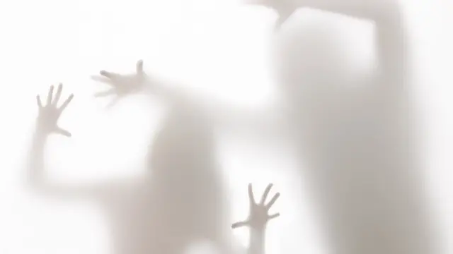 16 பேரால் கூட்டு பாலியல் செய்யப்பட்ட 7வயது சிறுமி.விழுப்புரம் மாவட்டத்தில் நடந்த கொடூரம்