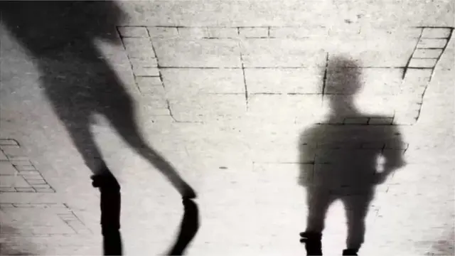 प्रतीकात्मक फोटो