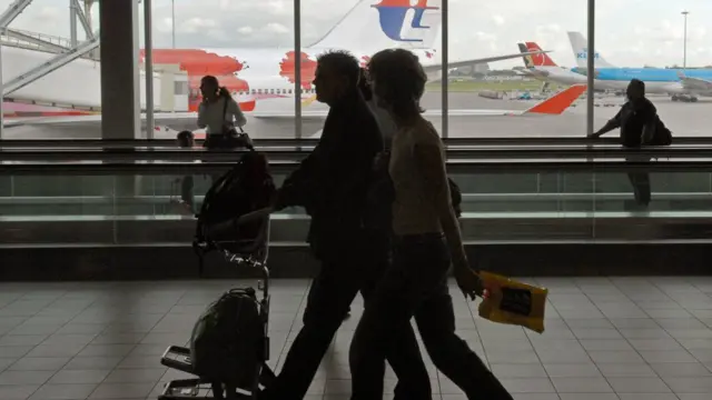 Bolji uslovi života i uslovi rada, čine ljude srećnijim i zadovoljnijim