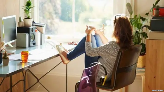 पीरियड्स