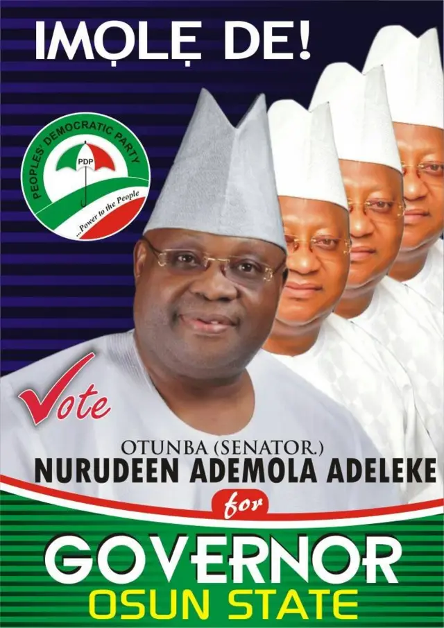 Aworan Ademola Adeleke