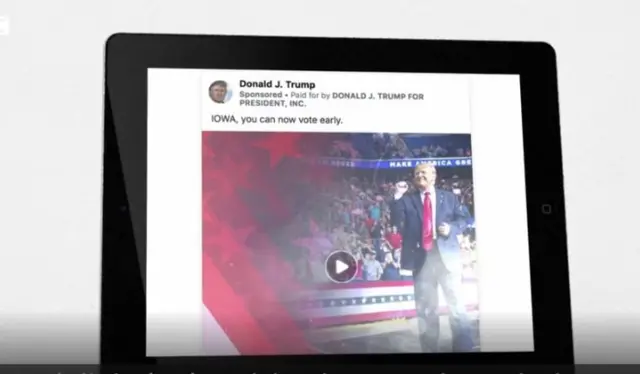 அமெரிக்க அதிபர் தேர்தலுக்கு ஆகும் செலவு எவ்வளவு தெரியுமா?