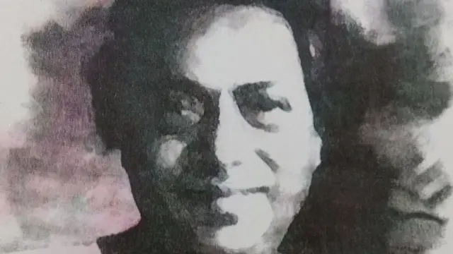 कमलेश्वर