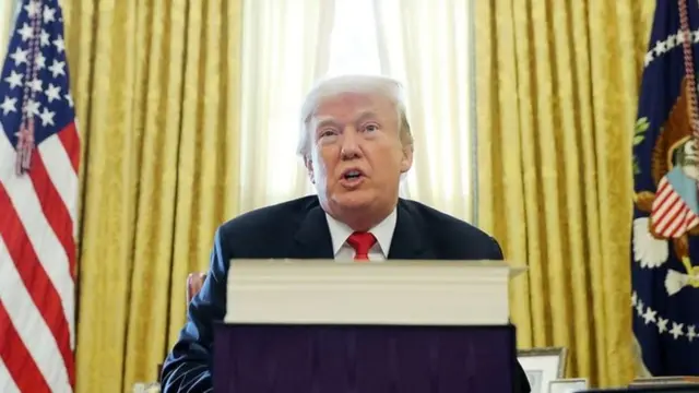 যুক্তরাষ্ট্র