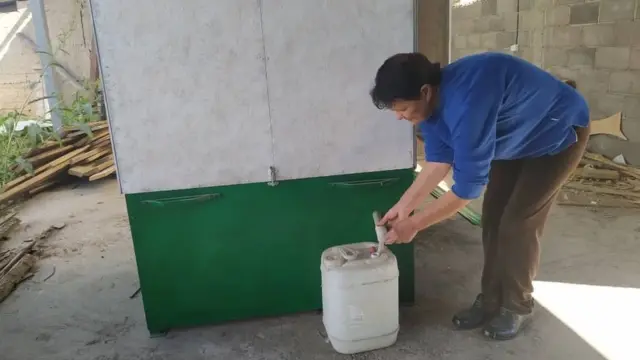 даараткана