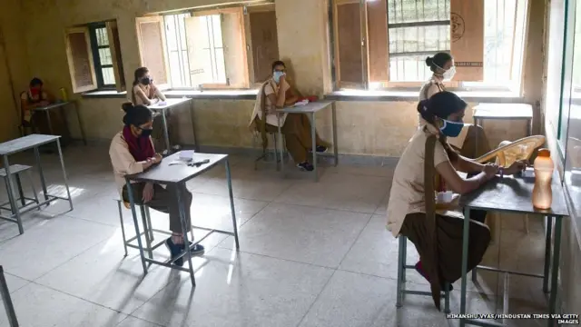 सांकेतिक तस्वीर