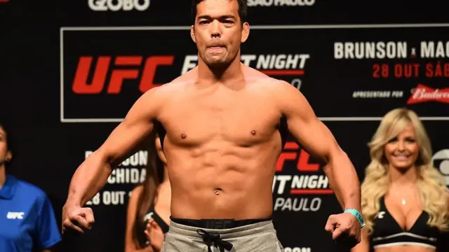 لویوتو ماچیدا،