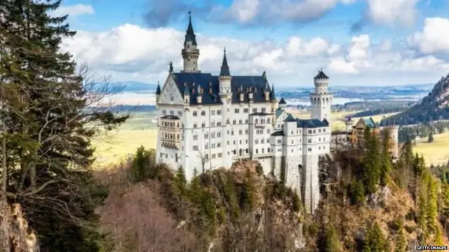 याद रखने की तकनीक