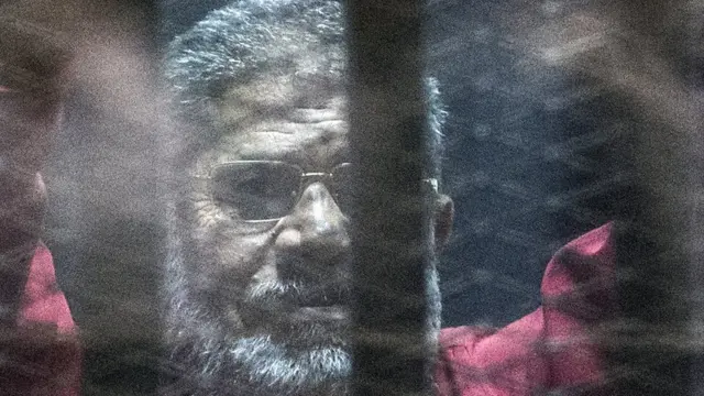 ব্রাদারহুড