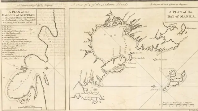 Mapas dos portoslionel messi 2024Manila elionel messi 2024Acapulco