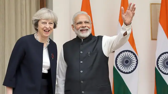 ब्रिटेन