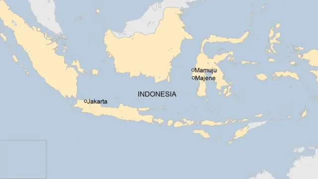 வரைபடம்