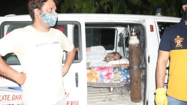 सुरिंदर सिंह