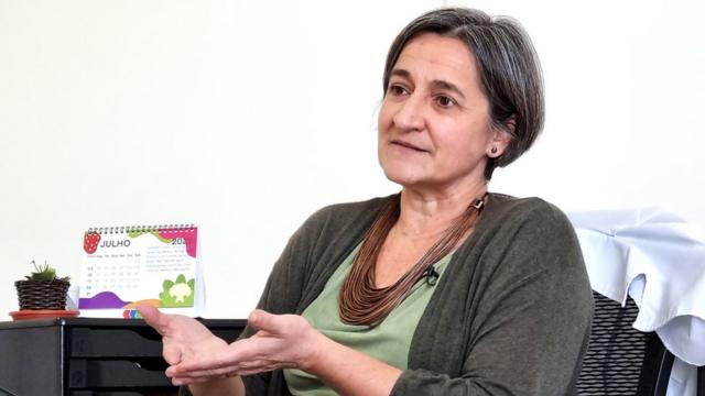 Maria Pauladupla chance x2 pixbetAlbuquerque