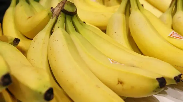 banan