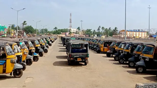 रथयात्रा