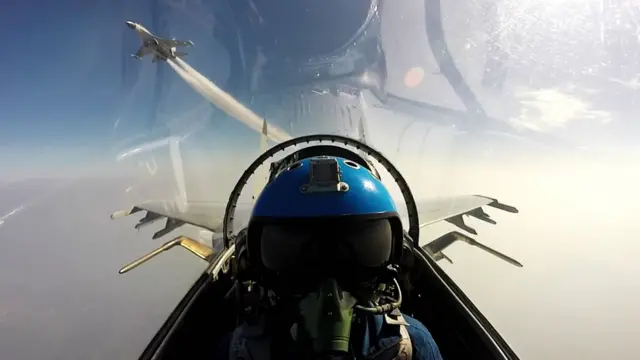 दक्षिणी चीन सागर