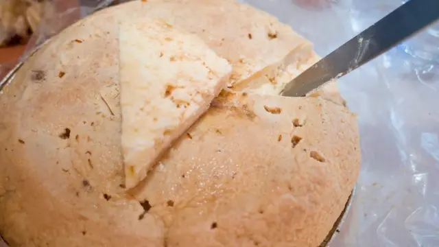 Qiuejo casu marzu