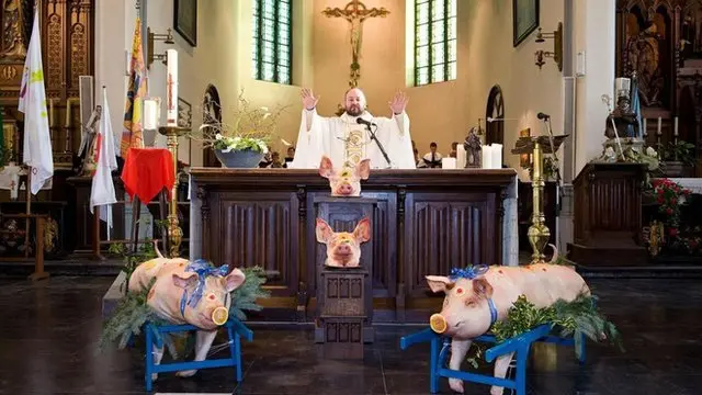 摄影，图片，文化，迪拜，旅游，世界